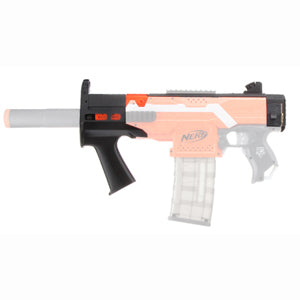 JSSAP SMG Body Kit for Stryfe (T0028)
