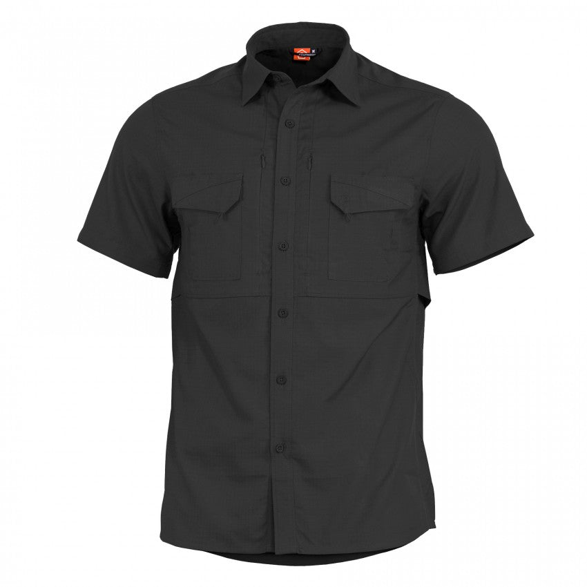 Pentagon - Plato Tactical Short Sleeve Shirt