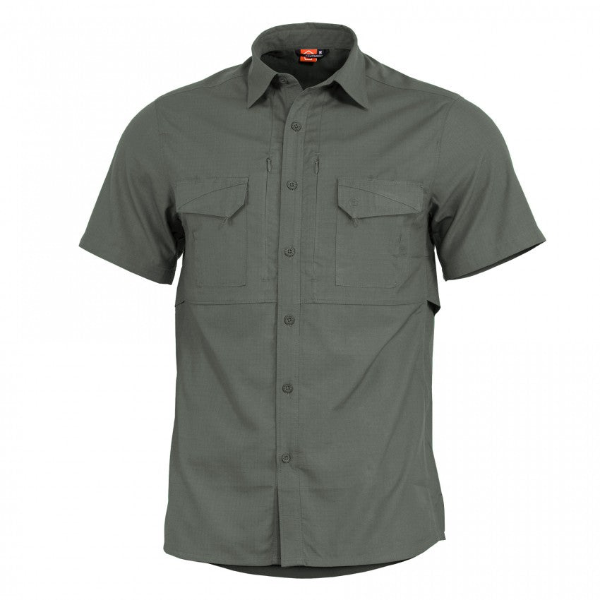 Pentagon - Plato Tactical Short Sleeve Shirt