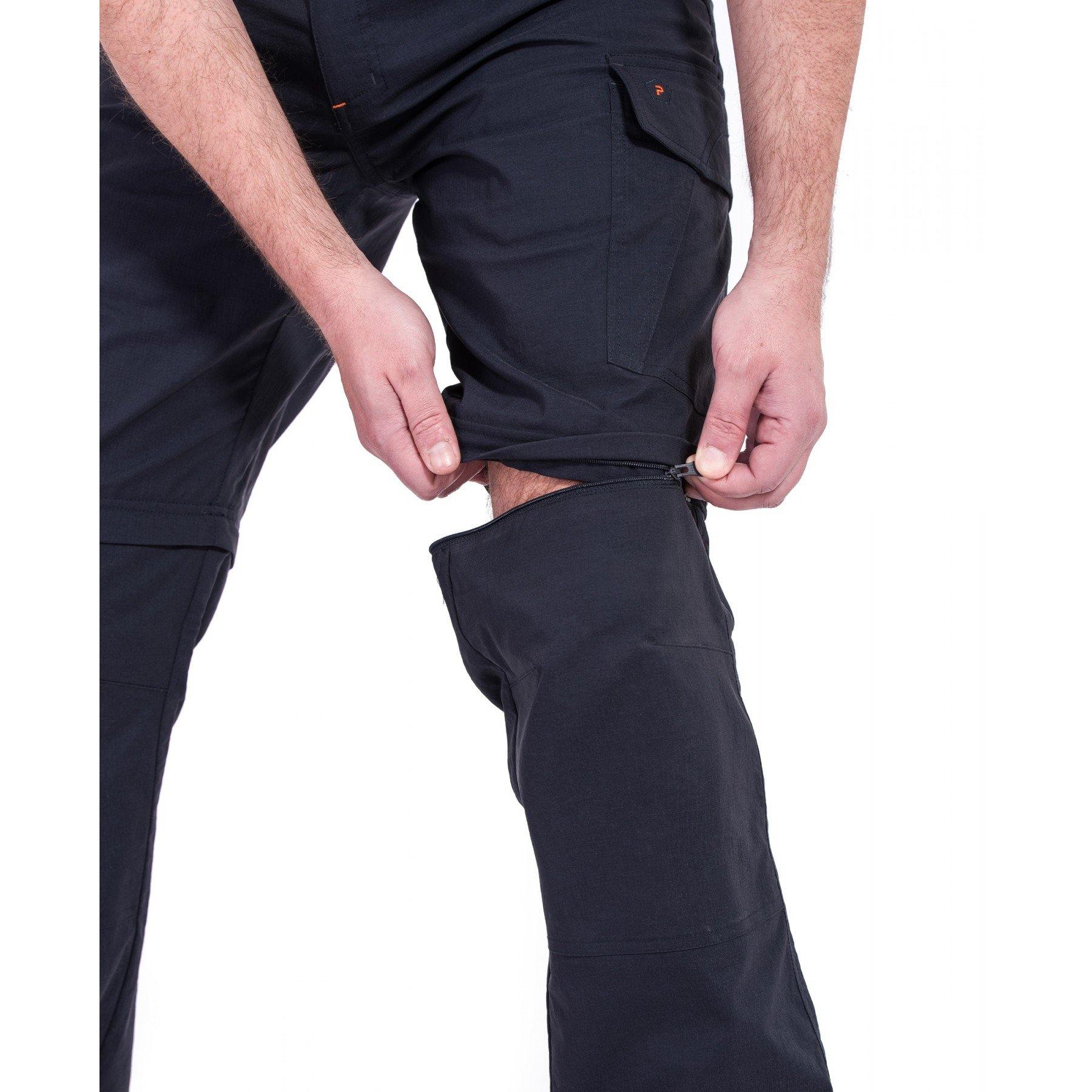 KRHINO Slacks for Men, Cargo Pants,Combat Tactical Cargo Pants Men Summer  Uniform Work Casual Travel Hiking Trekking Army Military Trousers (Size :  L-34) : Amazon.com.au: Clothing, Shoes & Accessories