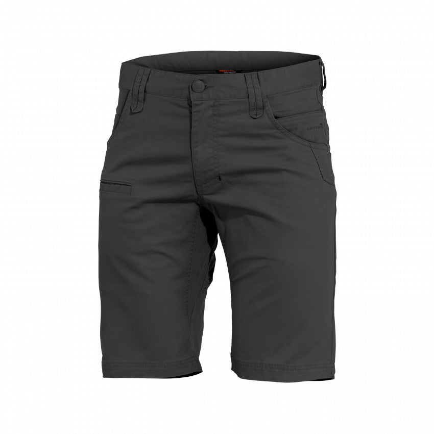 Pentagon - Rogue Hero Shorts