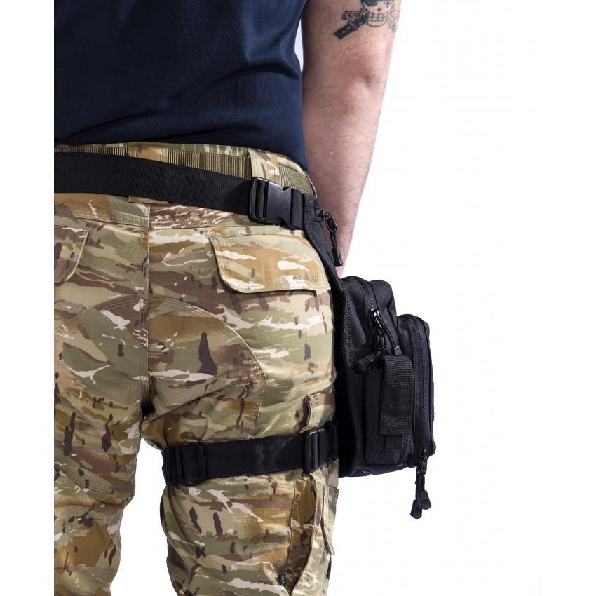 Pentagon - MAX-S 2.0 Drop Leg Pouch