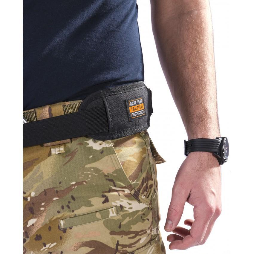 Pentagon - MAX-S 2.0 Drop Leg Pouch