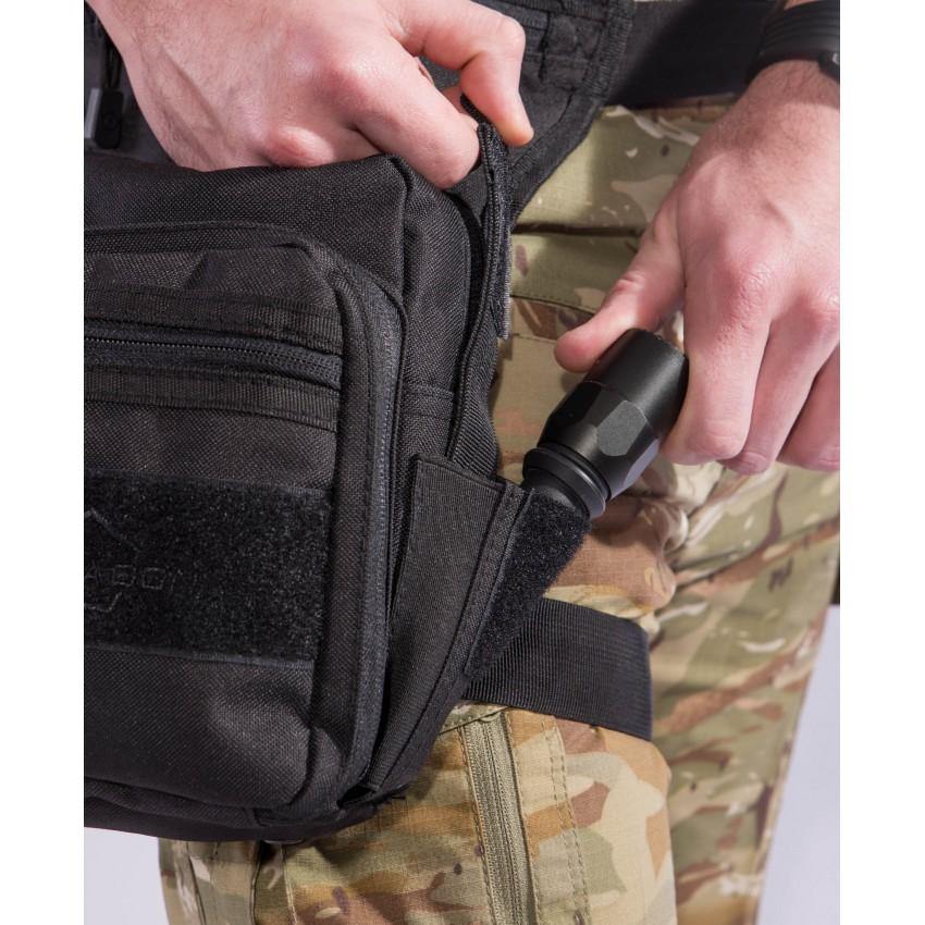 Pentagon - MAX-S 2.0 Drop Leg Pouch
