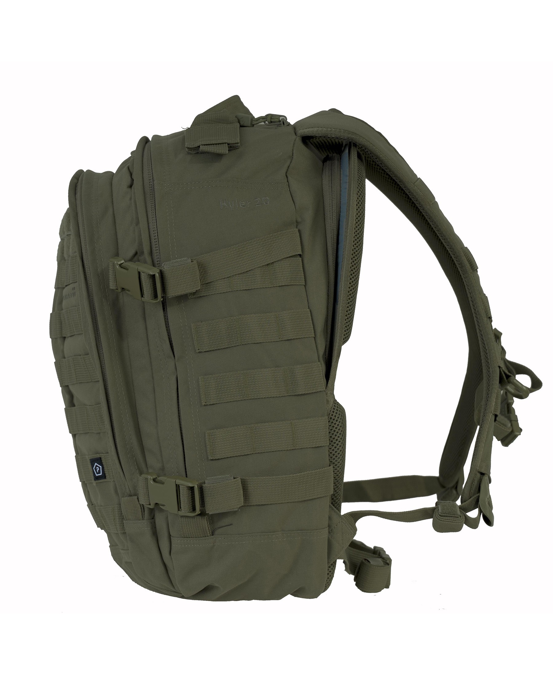 Pentagon kyler backpack hotsell