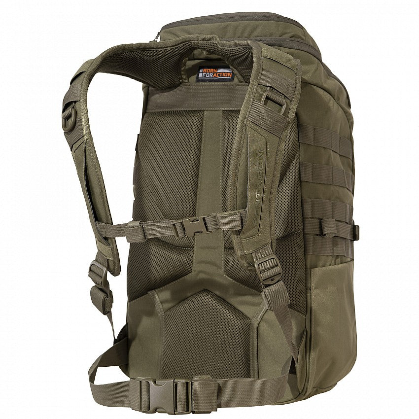 Pentagon - EPOS Backpack (GEN2)