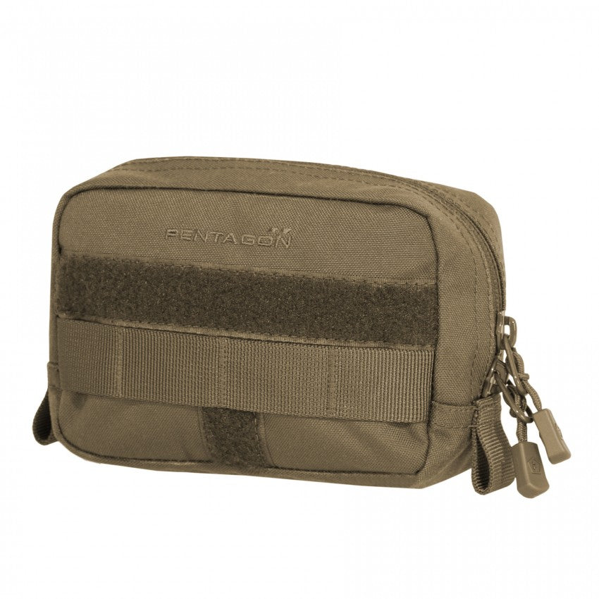 Pentagon - Oscar Utility Pouch