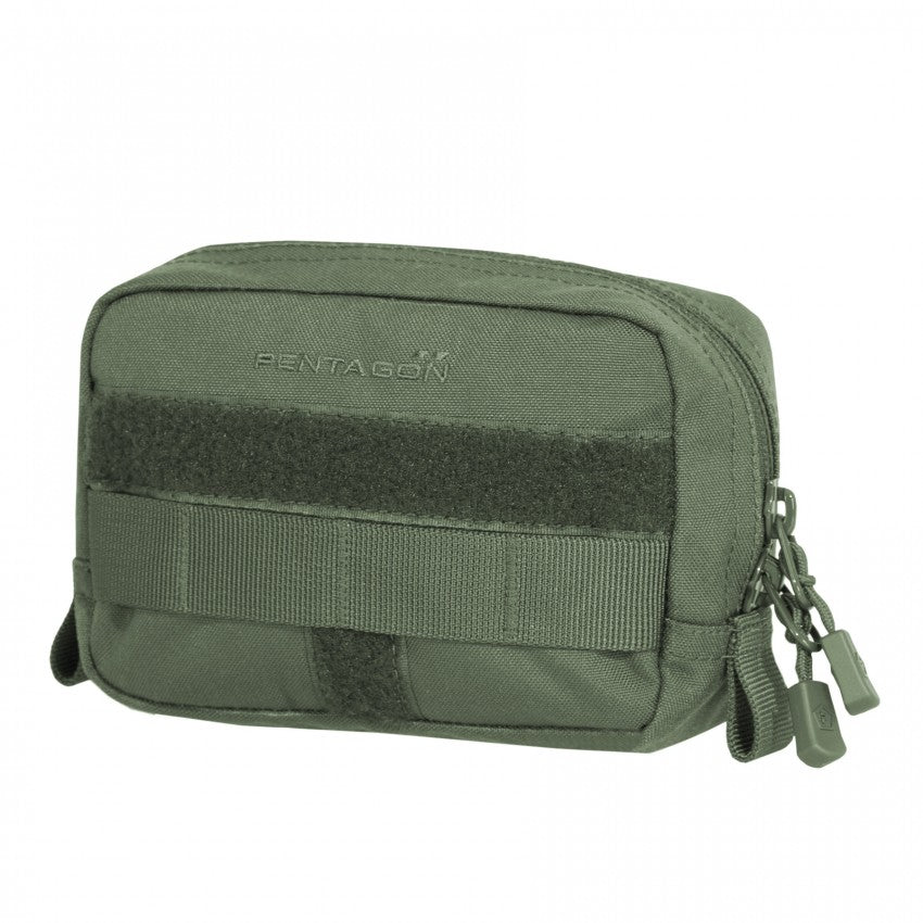 Pentagon - Oscar Utility Pouch