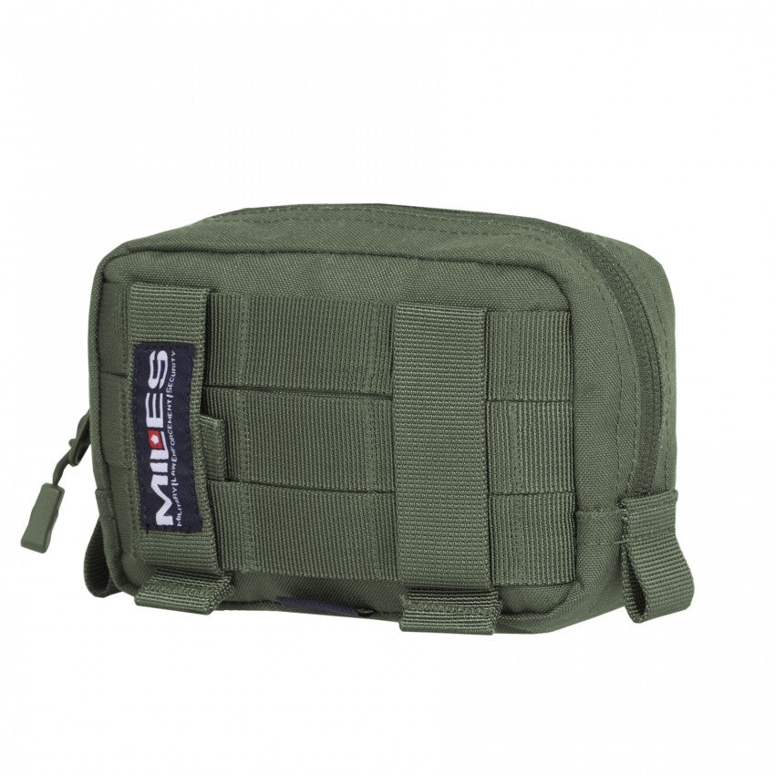 Pentagon - Oscar Utility Pouch
