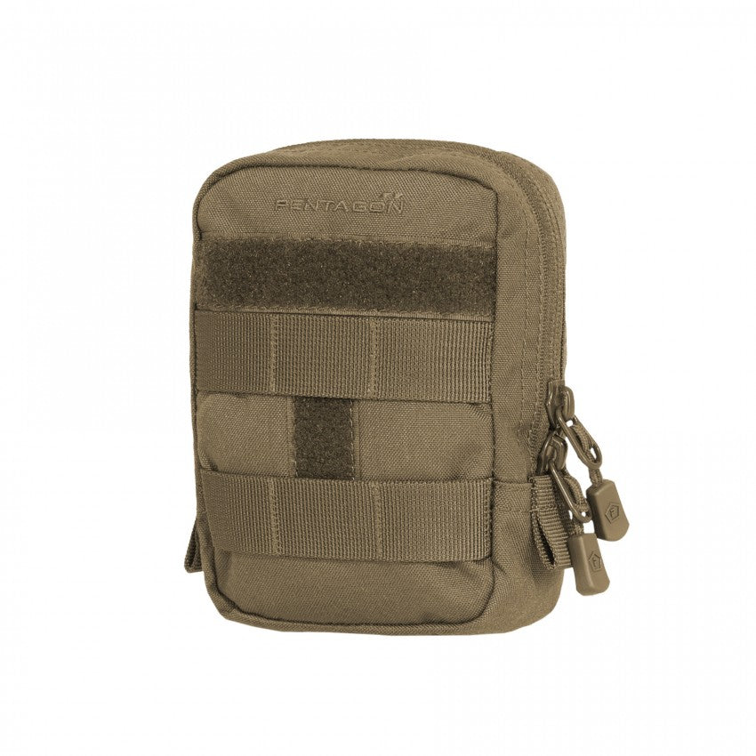 Pentagon - Victor Utility Pouch