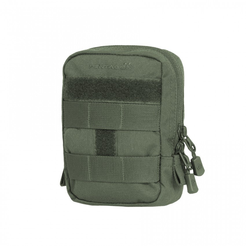 Pentagon - Victor Utility Pouch