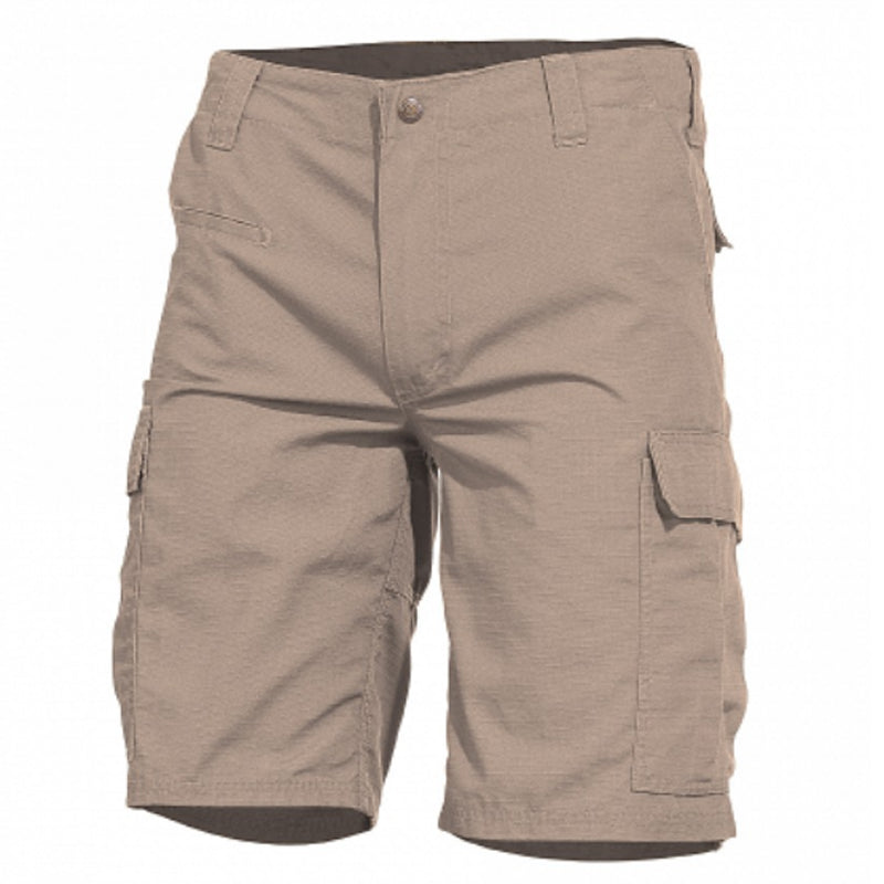 Pentagon - BDU 2.0 Shorts