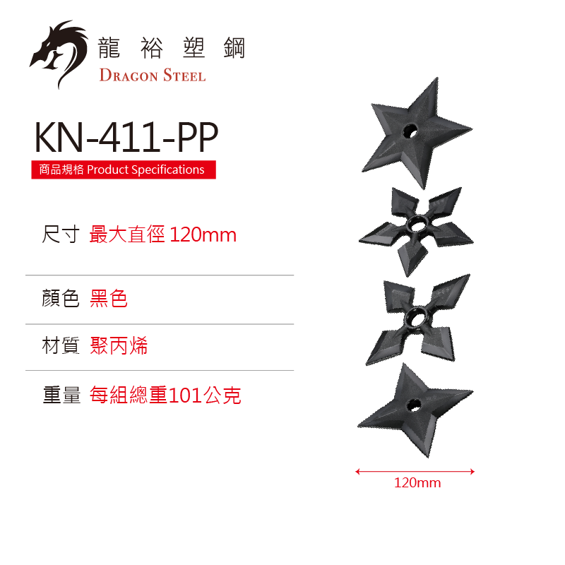 k*n様 Supremeデッキ、スピットファイヤー ベンチャーセットninja k*n様 Supremeデッキ、スピットファイヤー ベンチャーセット