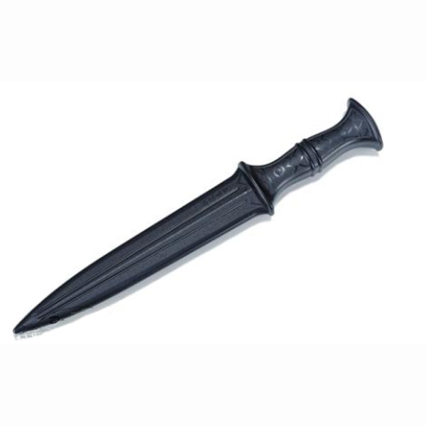 Dragon Steel - (KN-419-PP) Egyptian Dagger Knife