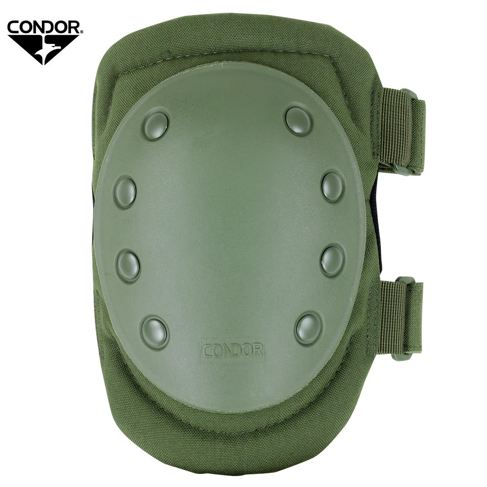 Condor - Knee Pads 2
