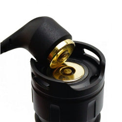 Klarus - RS20 UV CSI Grade Inspection Light