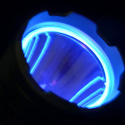 Klarus - RS20 UV CSI Grade Inspection Light