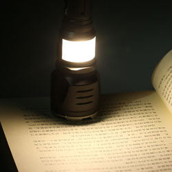 Klarus - RS20 UV CSI Grade Inspection Light