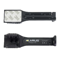 Klarus - RS20 Charging Cradle (RS11)