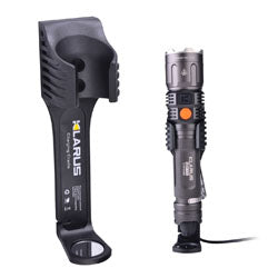 Klarus - RS20 Charging Cradle (RS11)