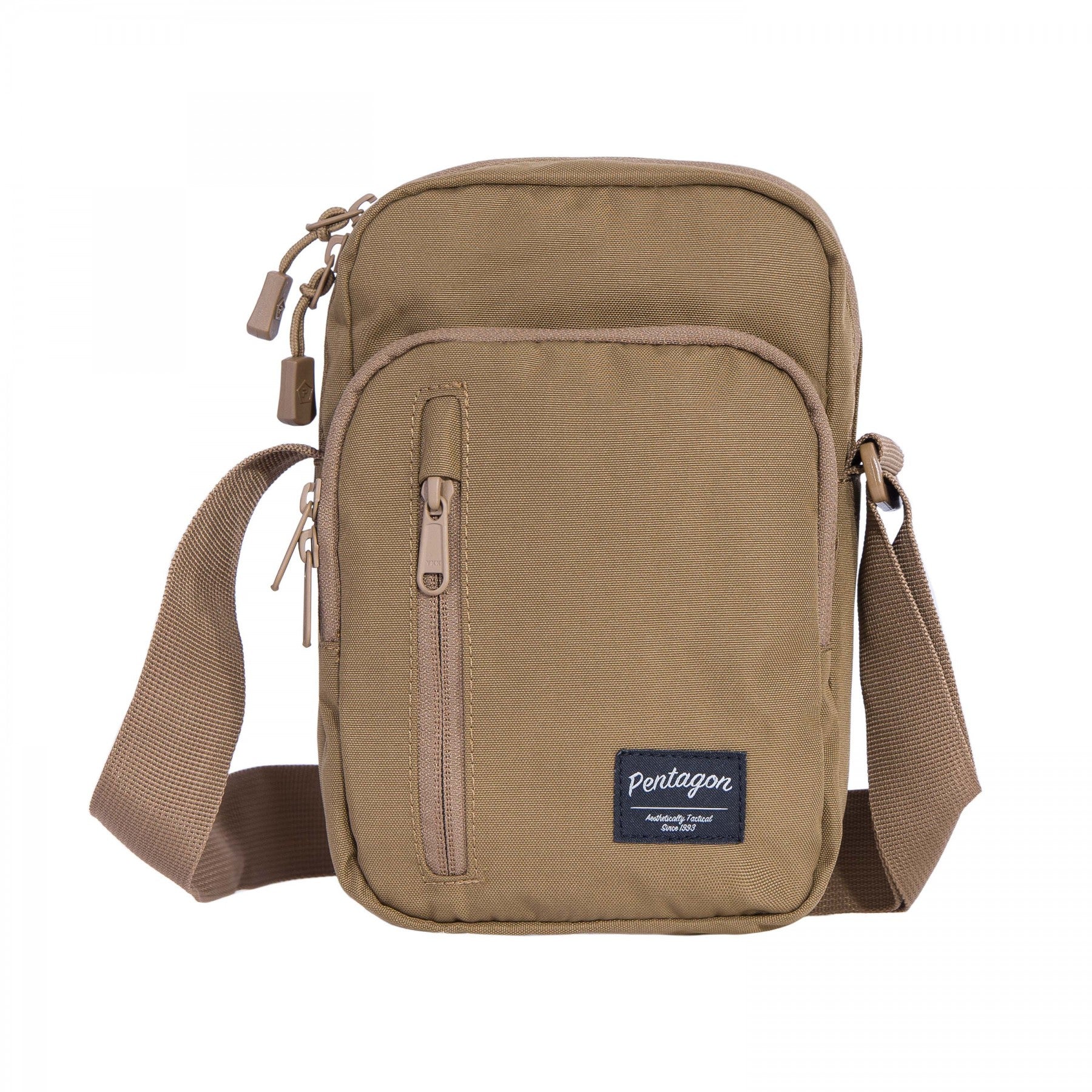 Pentagon - Kleos Sling Bag
