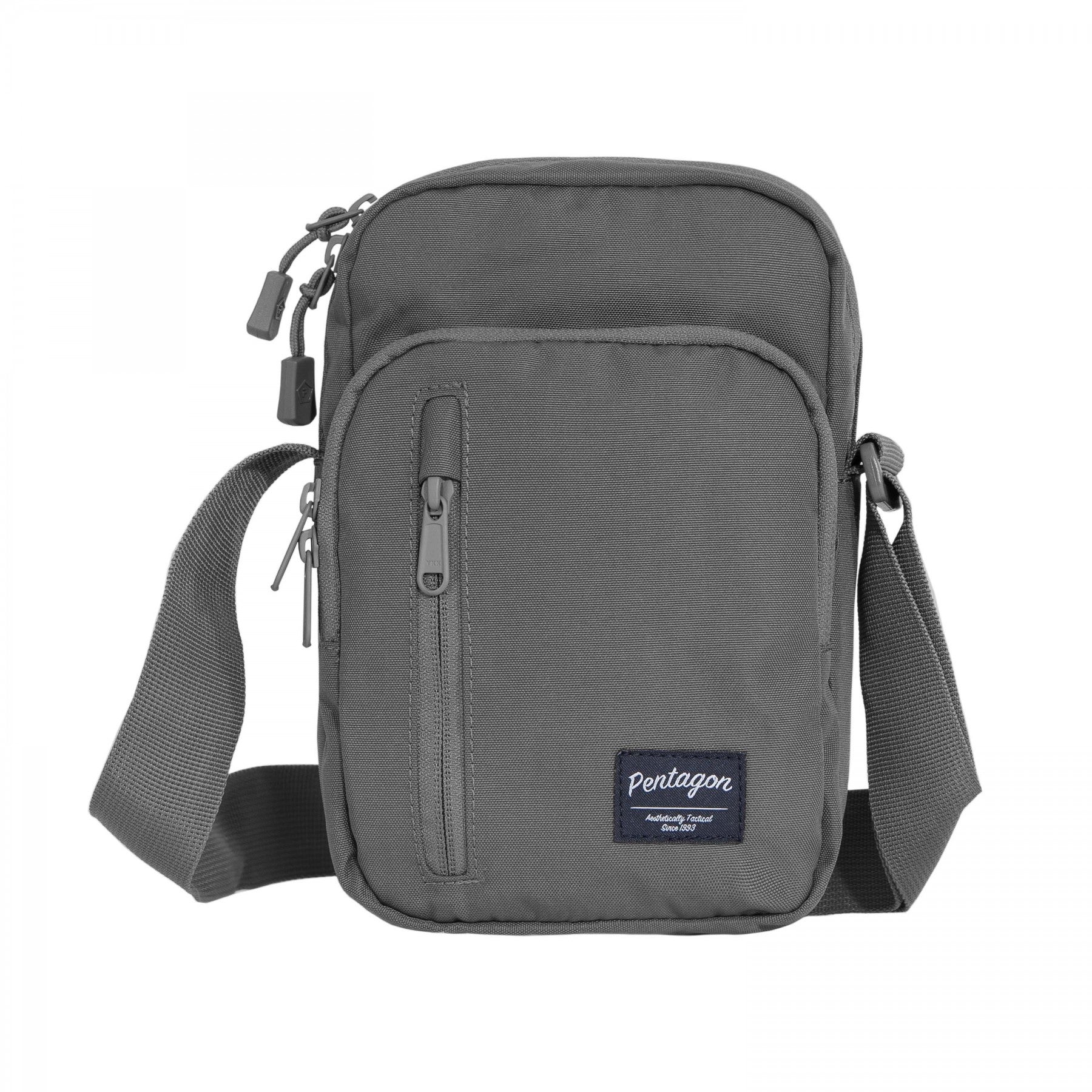Pentagon - Kleos Sling Bag