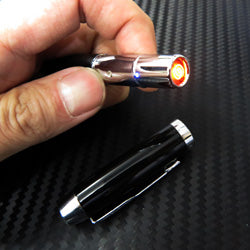 Electronic Lighter Pen