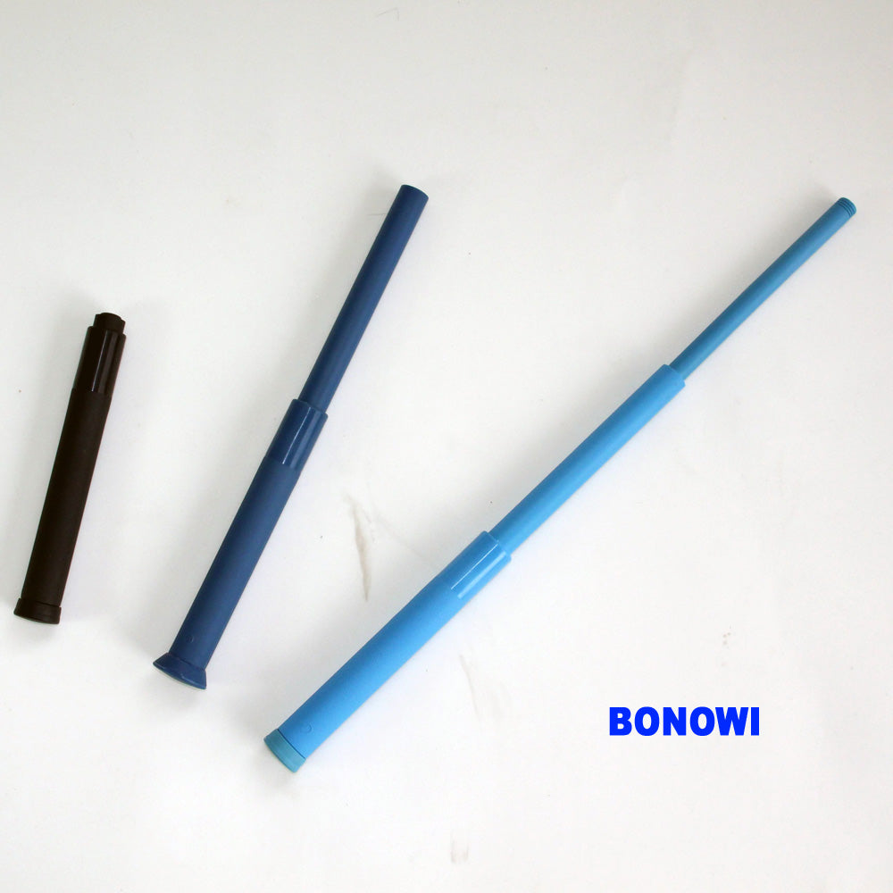 Ops & Training collapsible / Expandable Baton