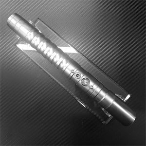 Krucible Sabers - Acrylic Light Saber Stand