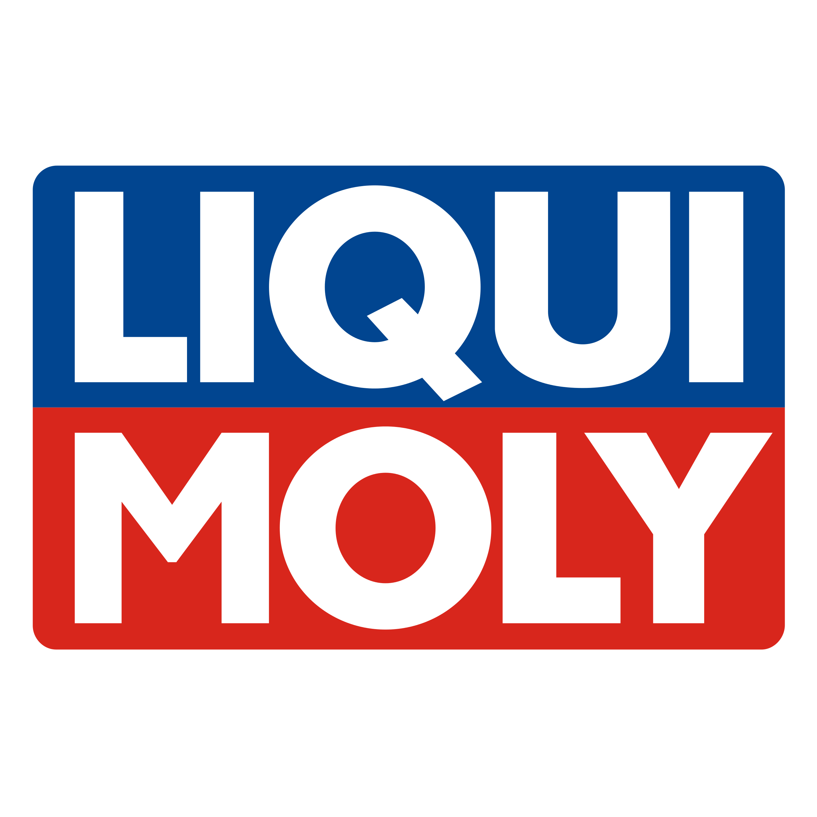 Liqui Moly