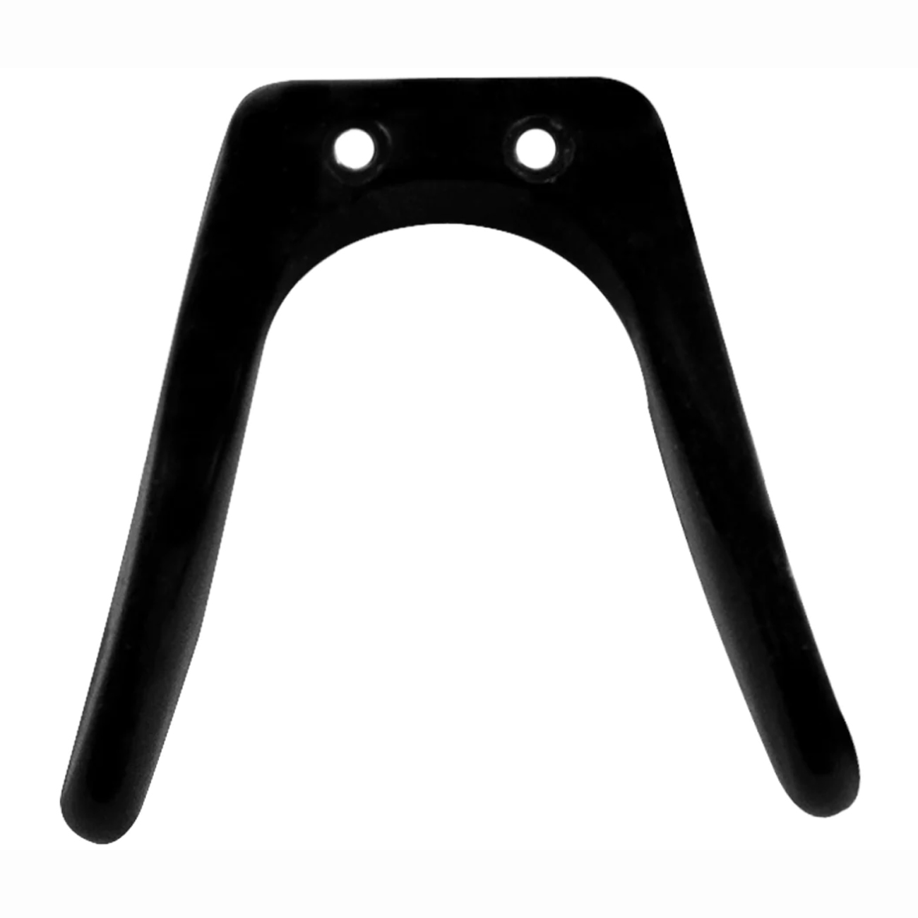 Gatorz - Replacement Nosepiece