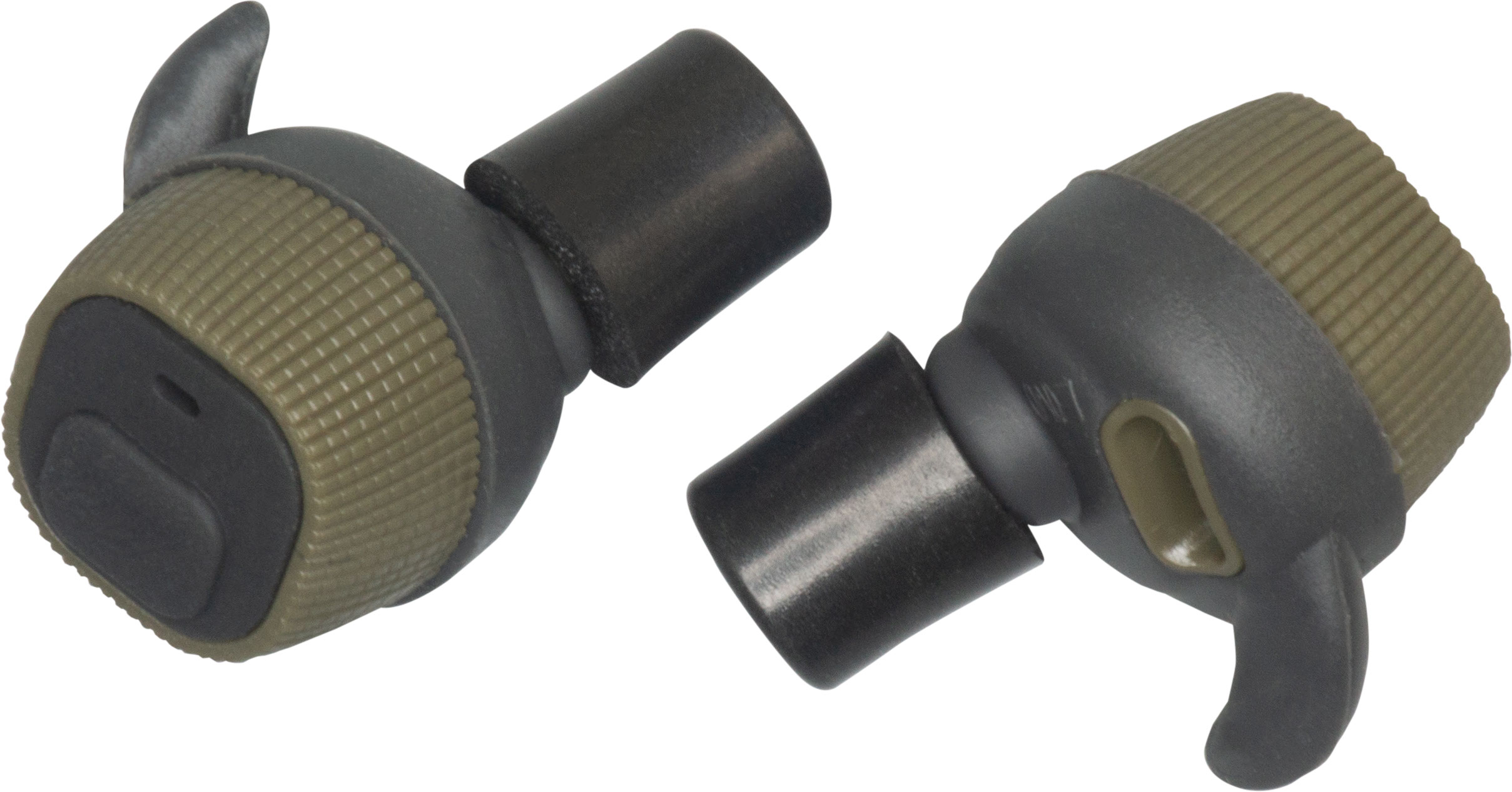 Opsmen - Earmor M20 Electronic Earplug