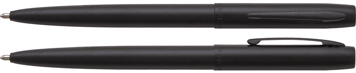 Fisher - M4 Cap-O-Matic Space Pen