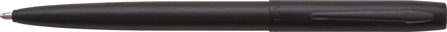 Fisher - M4 Cap-O-Matic Space Pen