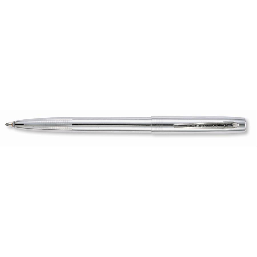 Fisher - M4 Cap-O-Matic Space Pen