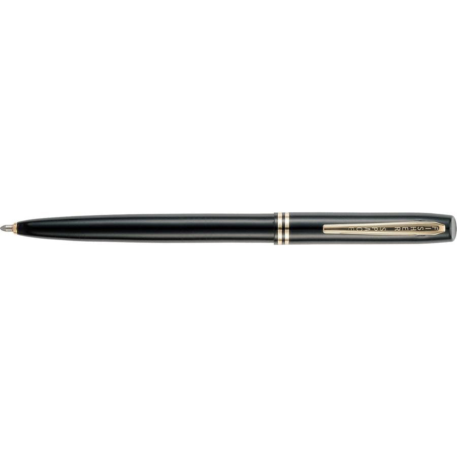 Fisher - M4 Cap-O-Matic Space Pen