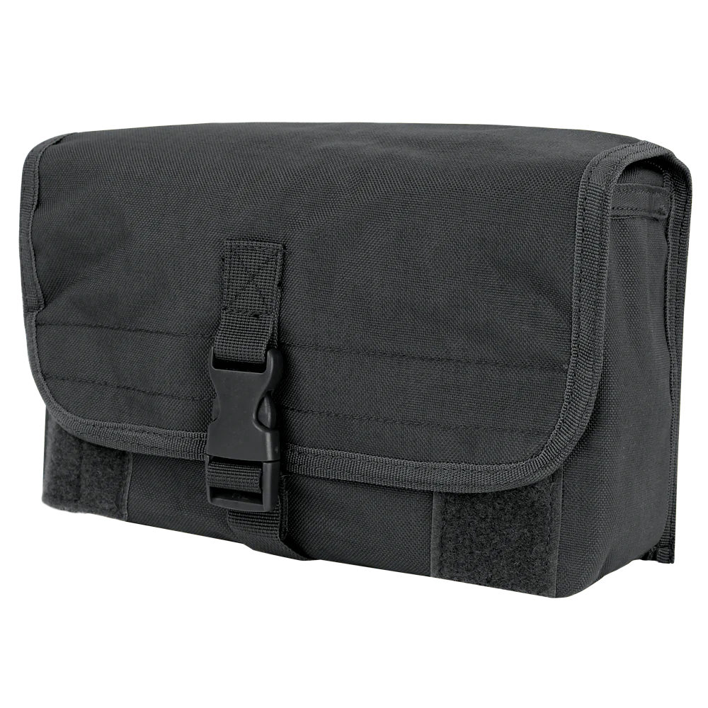 Condor - Modular Gas Mask Pouch
