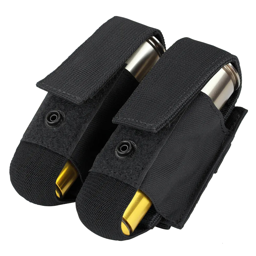 Condor - 40mm Grenade Pouch