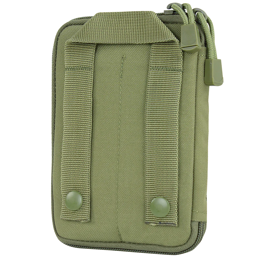 Condor - Pocket Pouch