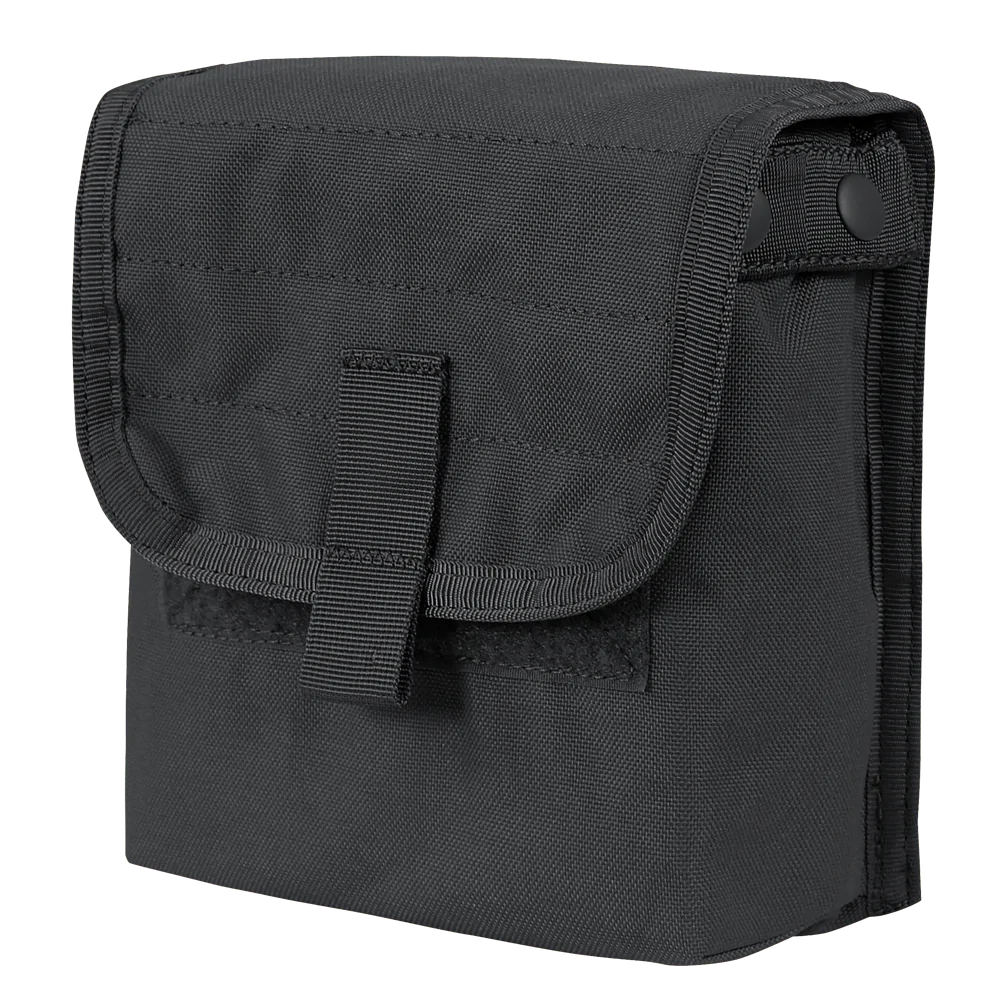 Condor - Ammo Pouch