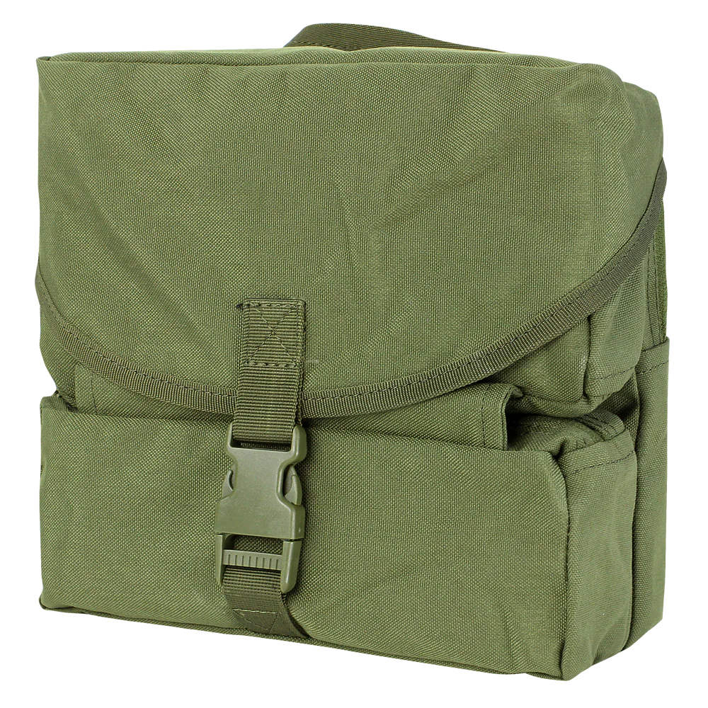 Condor - Fold Out Medical Bag