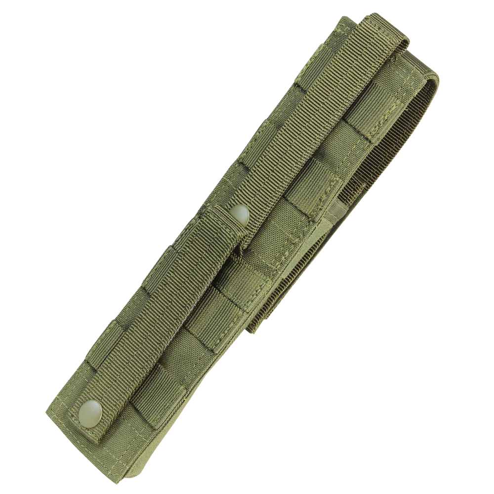 Condor - P90, UMP45 Mag Pouch