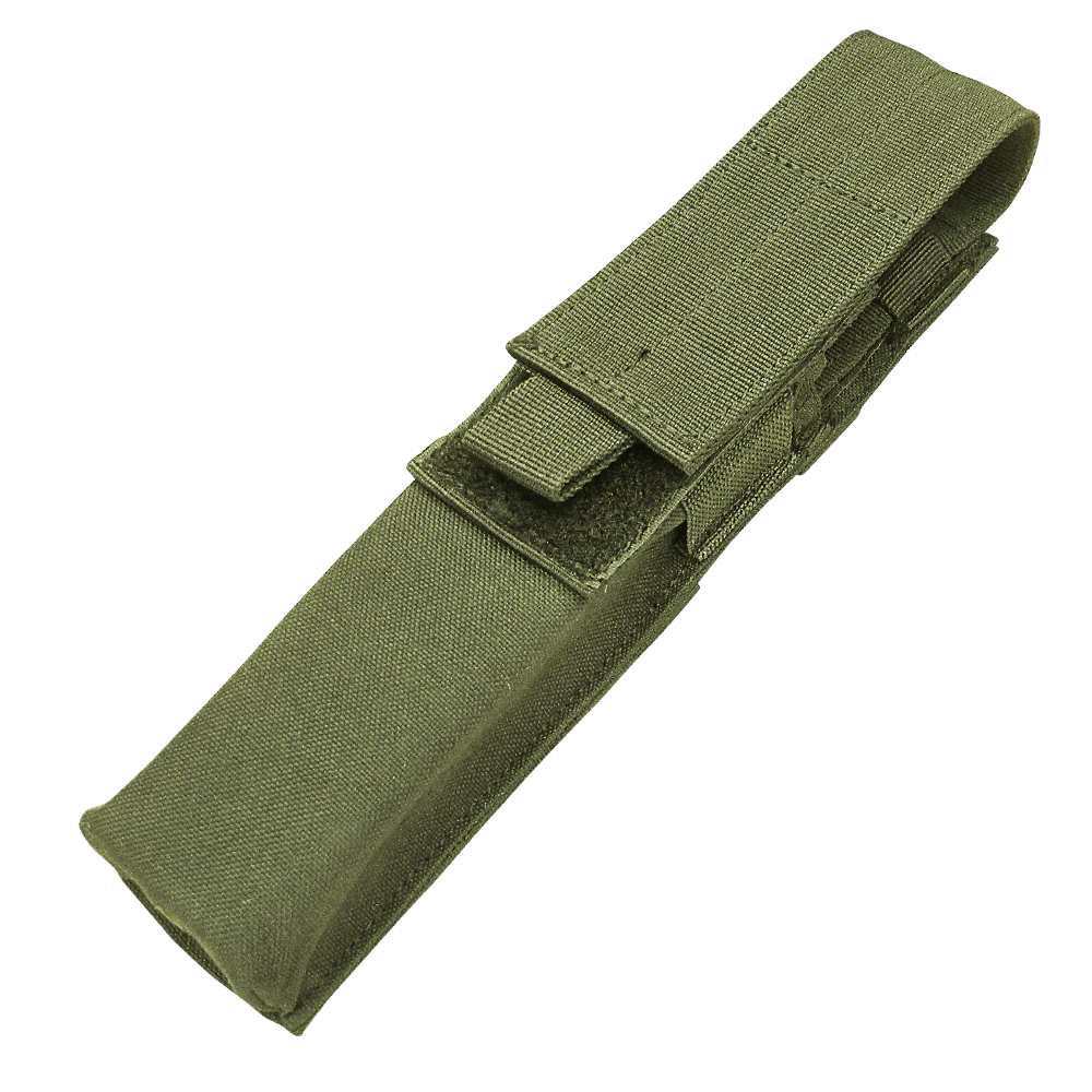 Condor - P90, UMP45 Mag Pouch