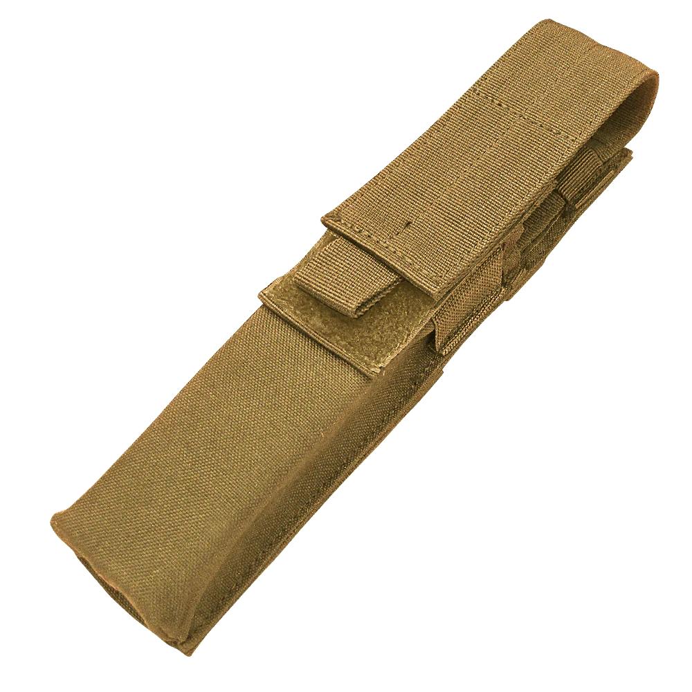 Condor - P90, UMP45 Mag Pouch