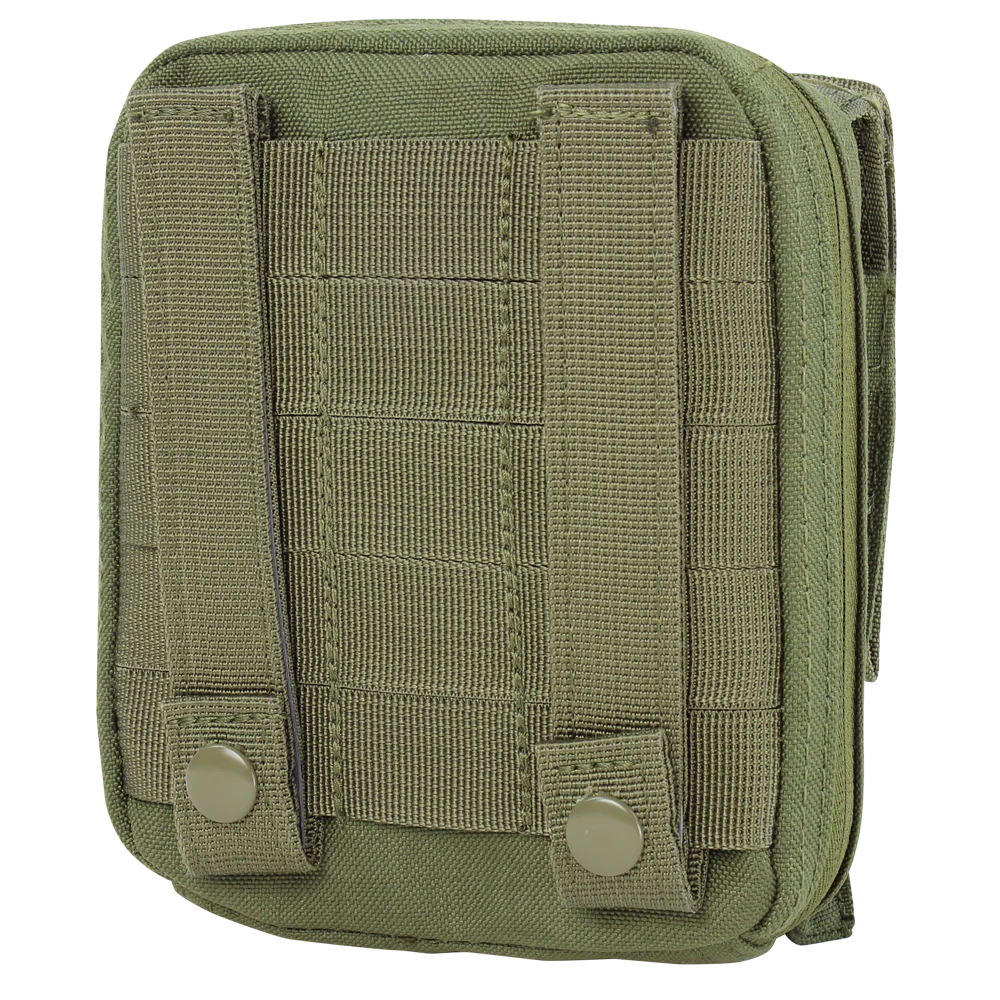 Condor - Map Utility Pouch