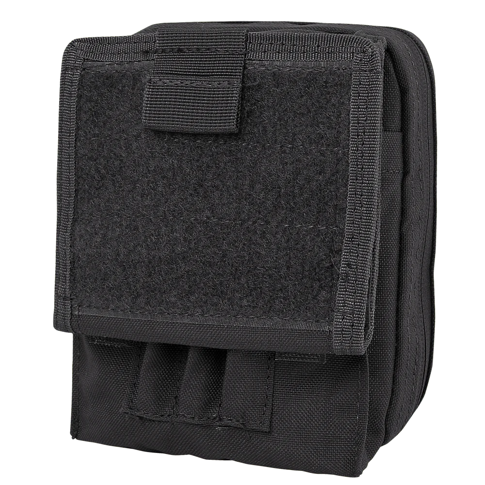 Condor - Map Utility Pouch