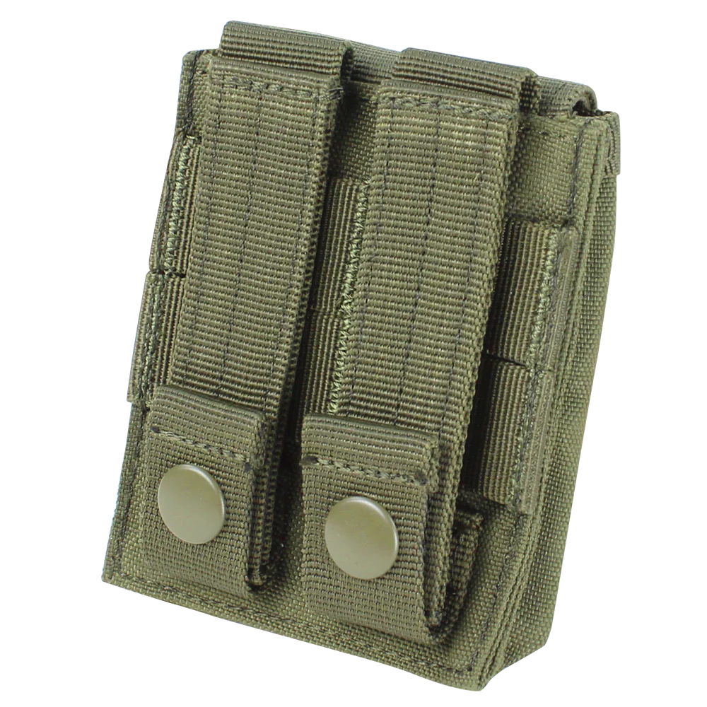 Condor - EMT Glove Pouch