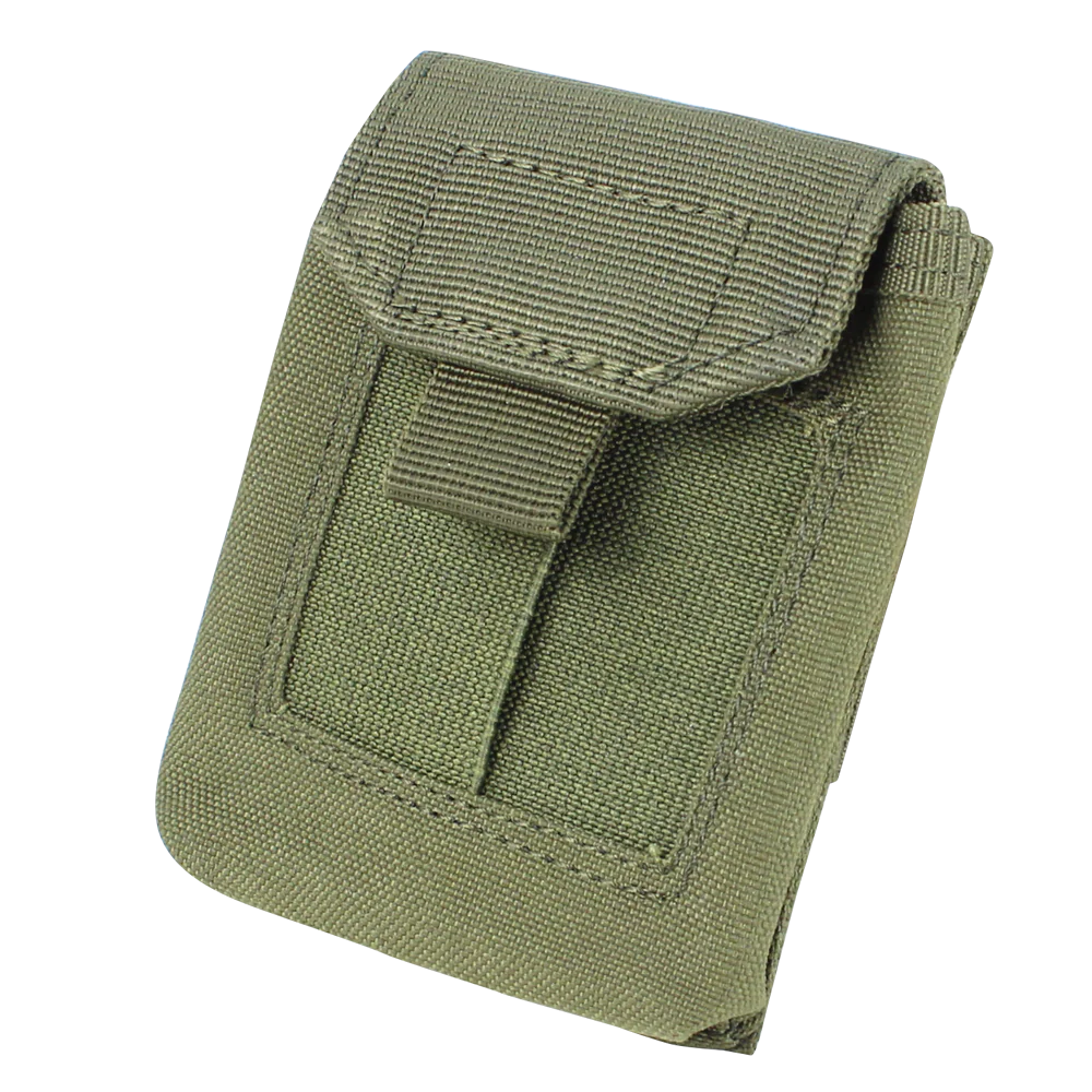 Condor - EMT Glove Pouch