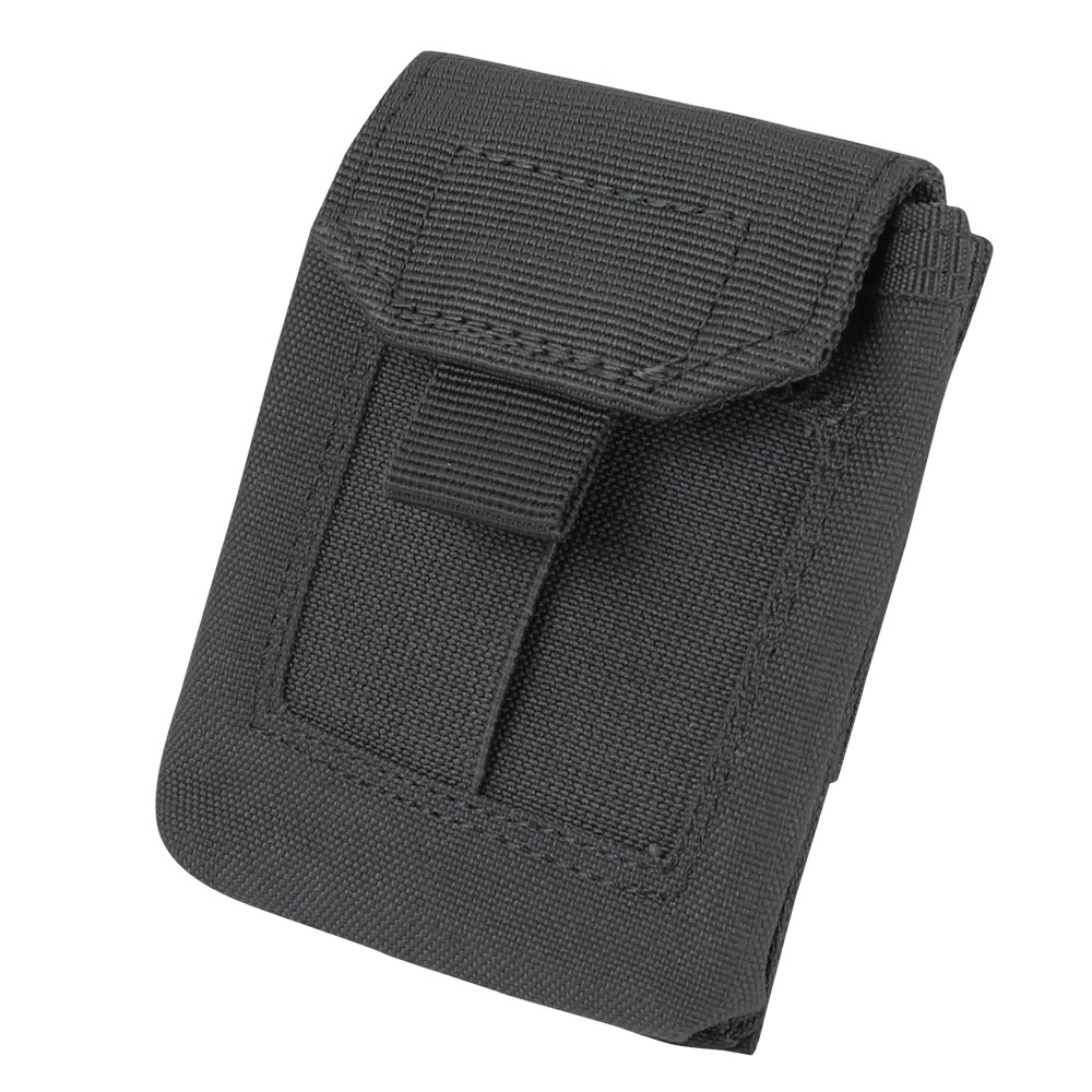 Condor - EMT Glove Pouch