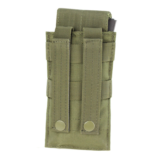 Condor - Single M4 Mag Pouch